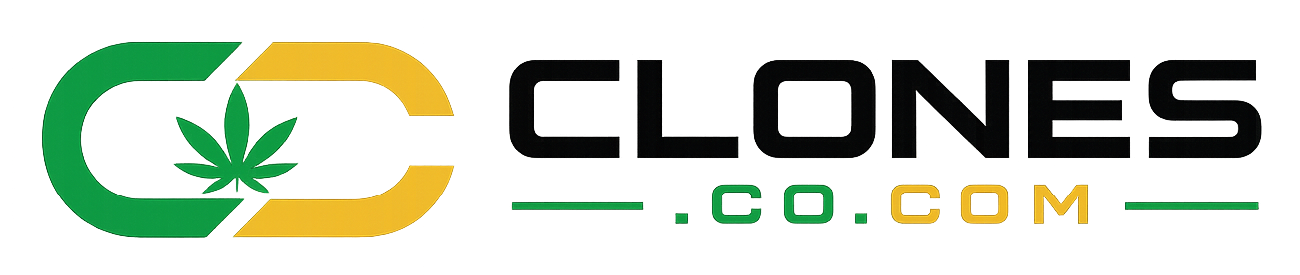 Clones.co.com